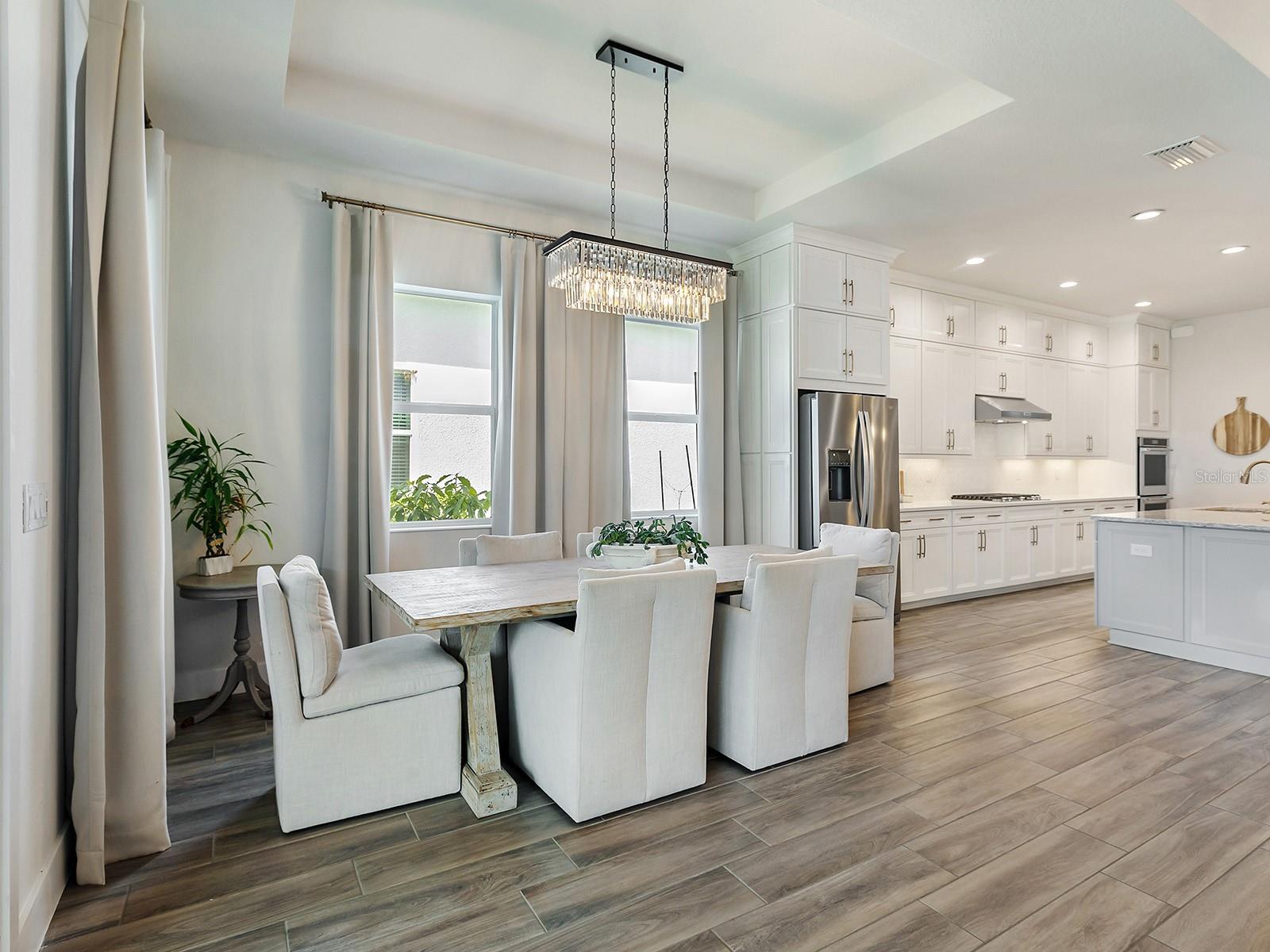 ISLES AT LAKEWOOD RANCH PH II - Residential