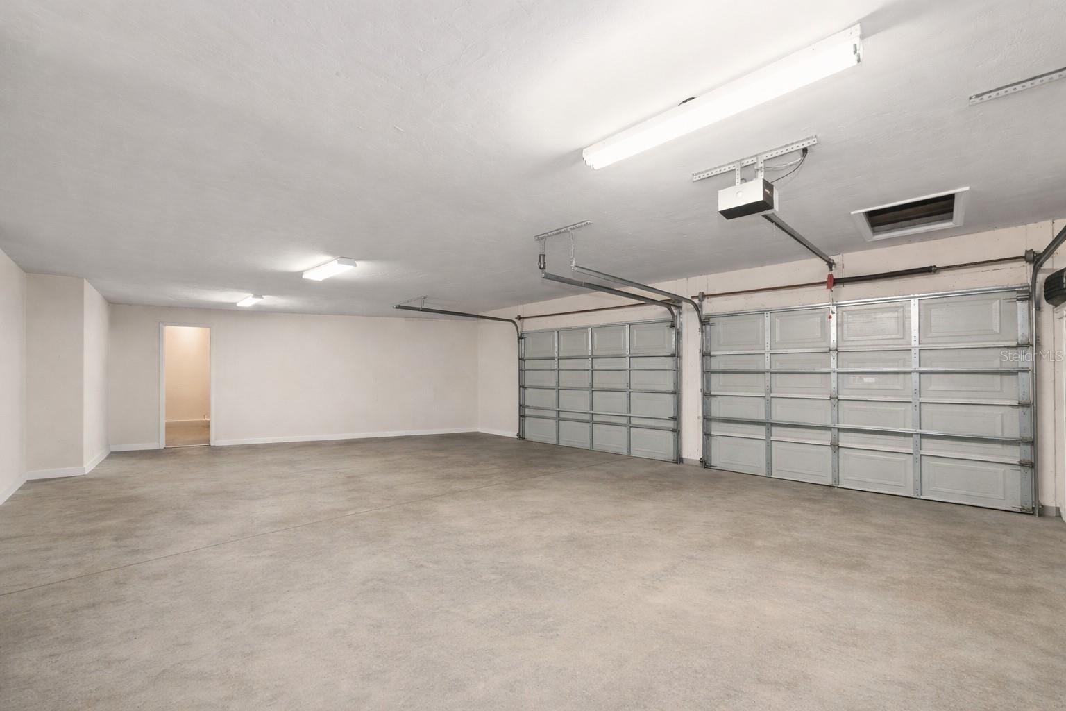 STEEPLECHASE FARMS - Residential