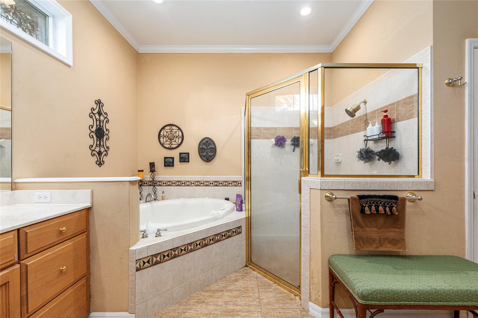 STEEPLECHASE FARMS - Residential