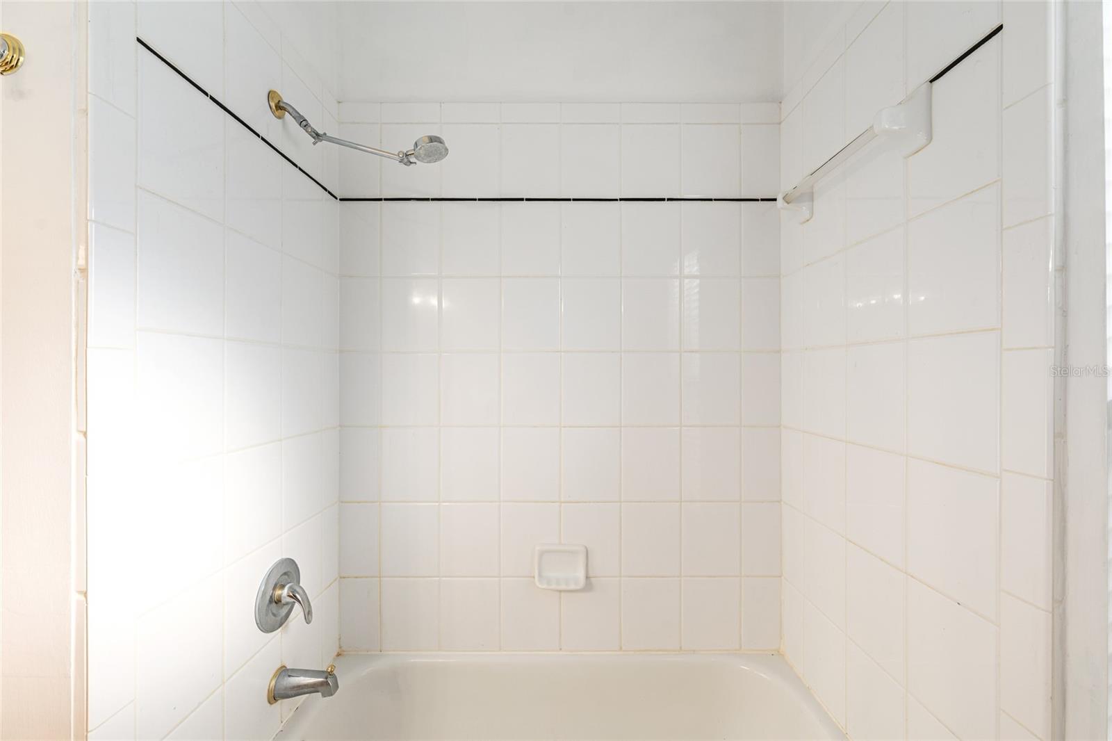 STEEPLECHASE FARMS - Residential