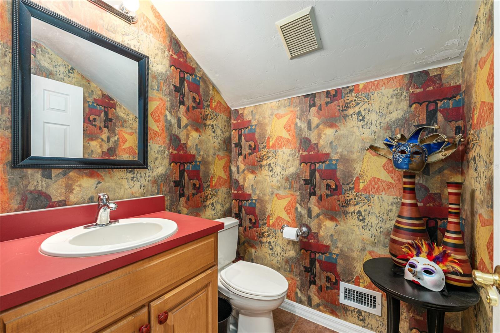 STEEPLECHASE FARMS - Residential