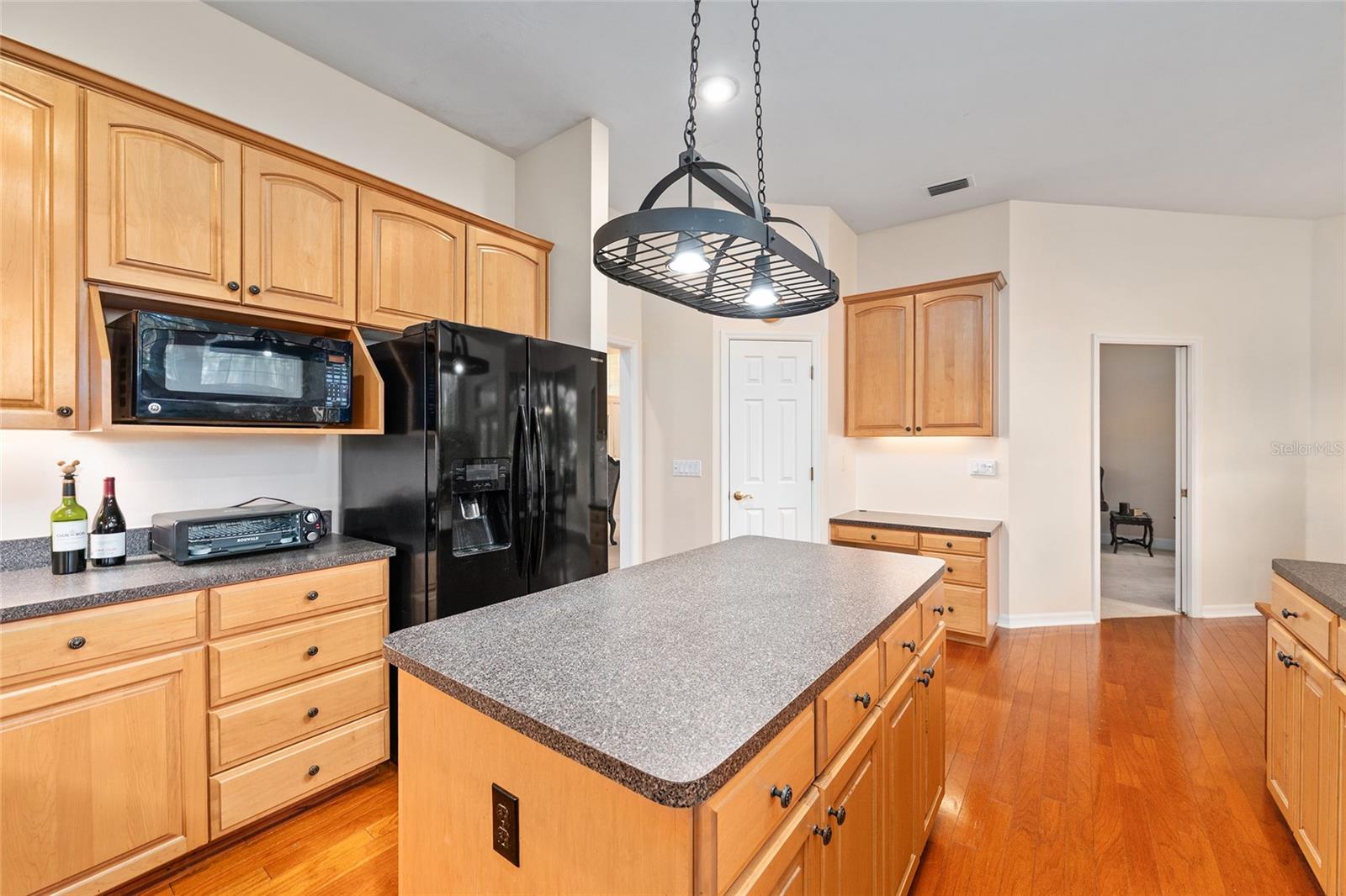 STEEPLECHASE FARMS - Residential