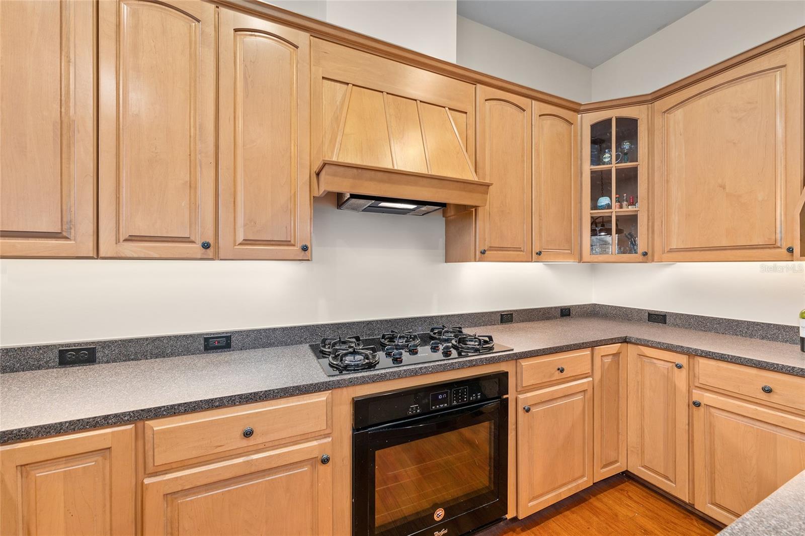 STEEPLECHASE FARMS - Residential