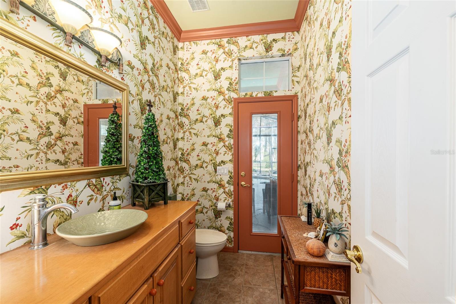 STEEPLECHASE FARMS - Residential