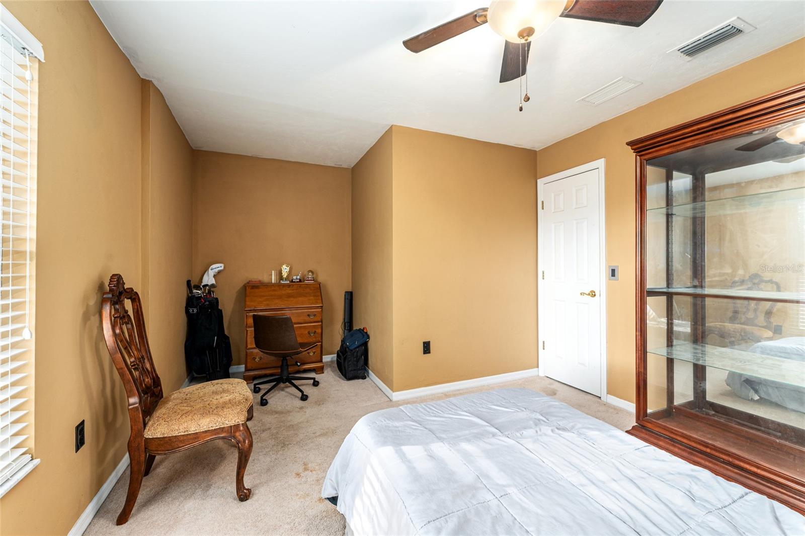 STEEPLECHASE FARMS - Residential