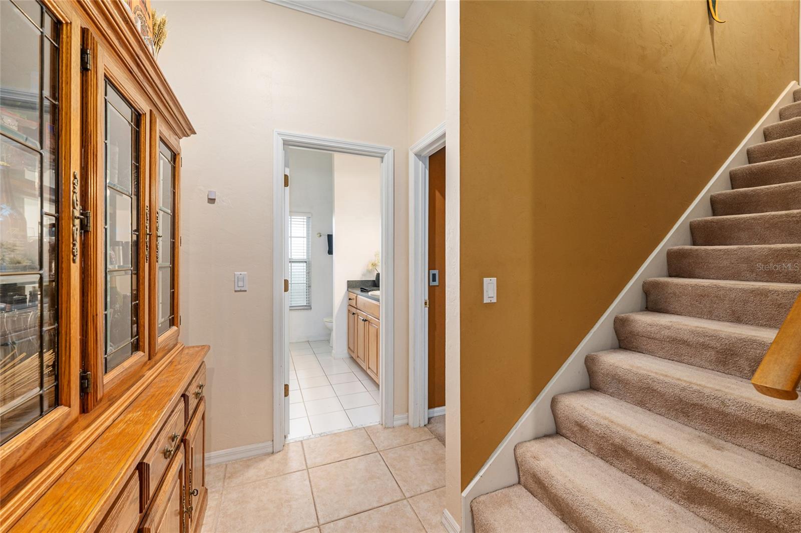 STEEPLECHASE FARMS - Residential