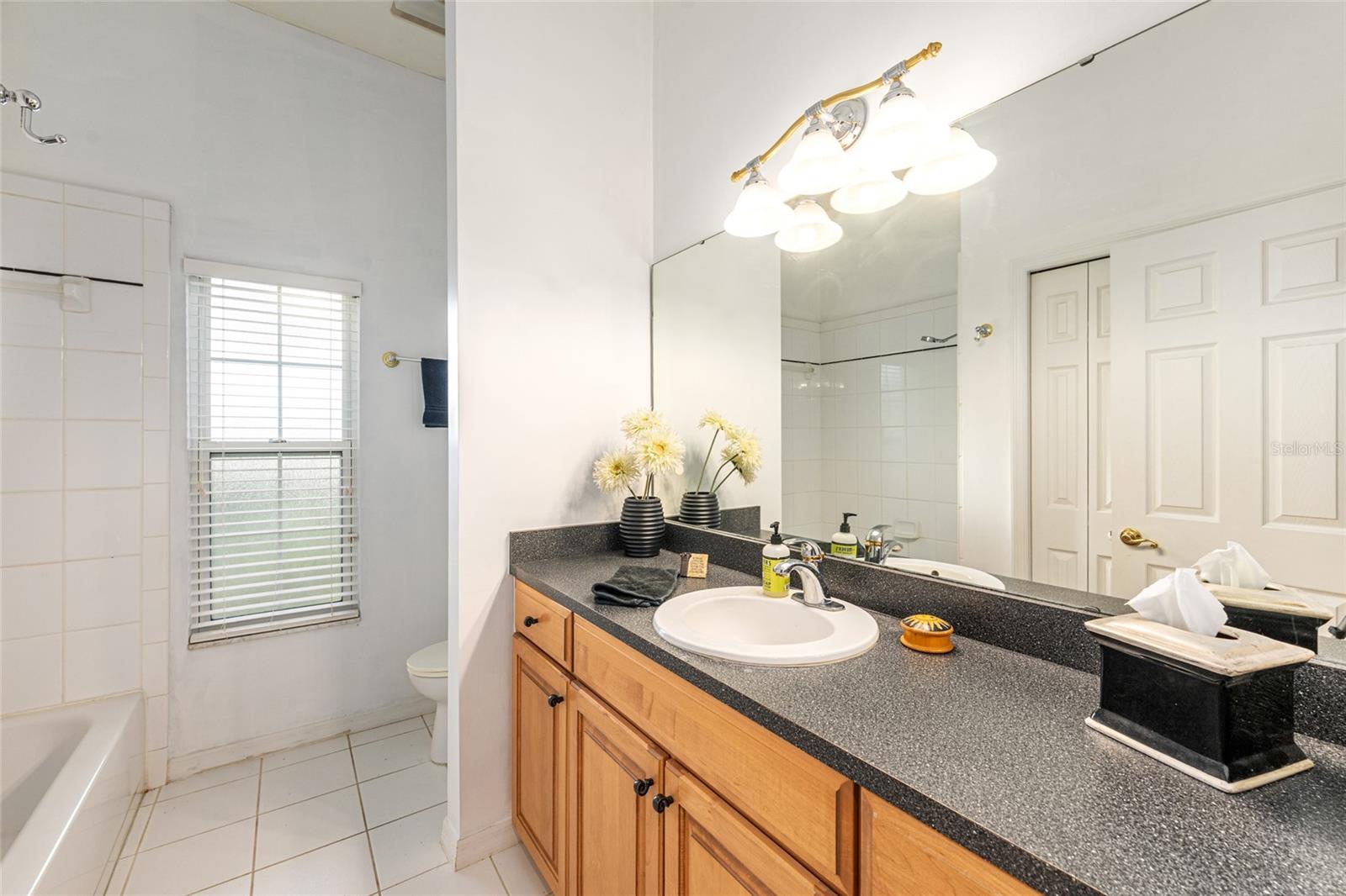 STEEPLECHASE FARMS - Residential