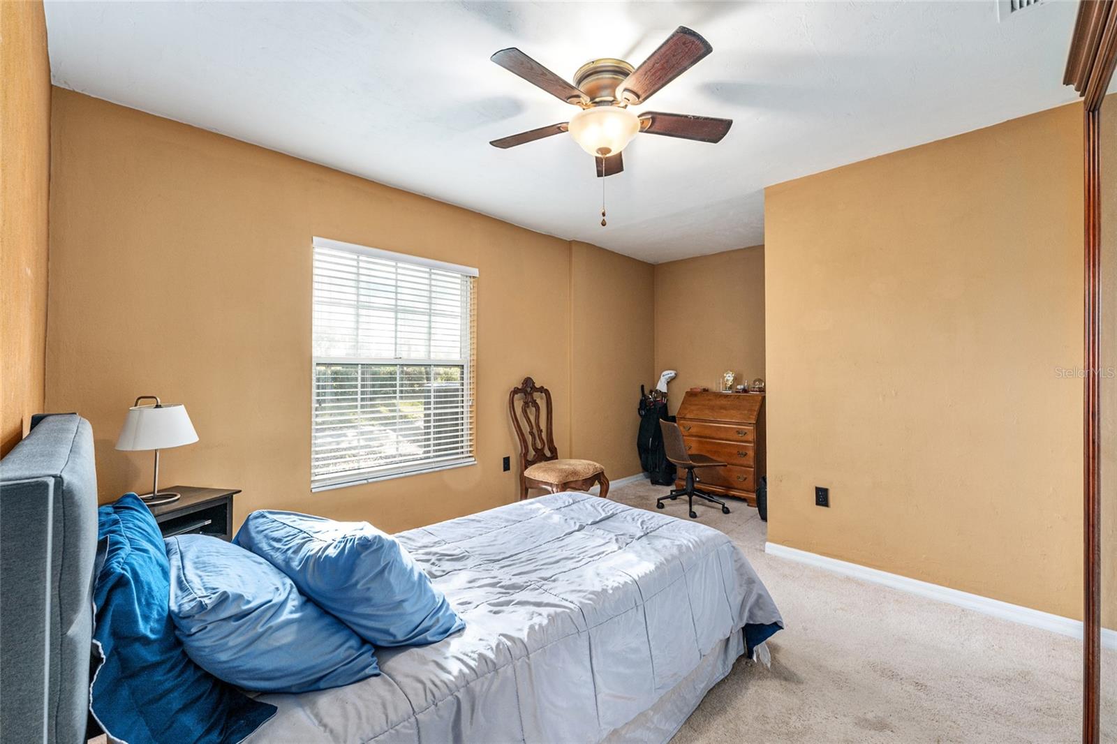 STEEPLECHASE FARMS - Residential