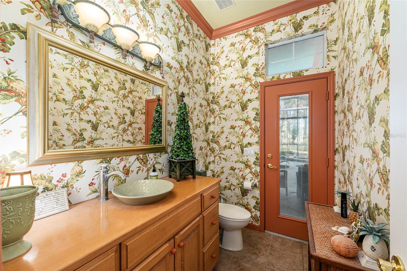 STEEPLECHASE FARMS - Residential