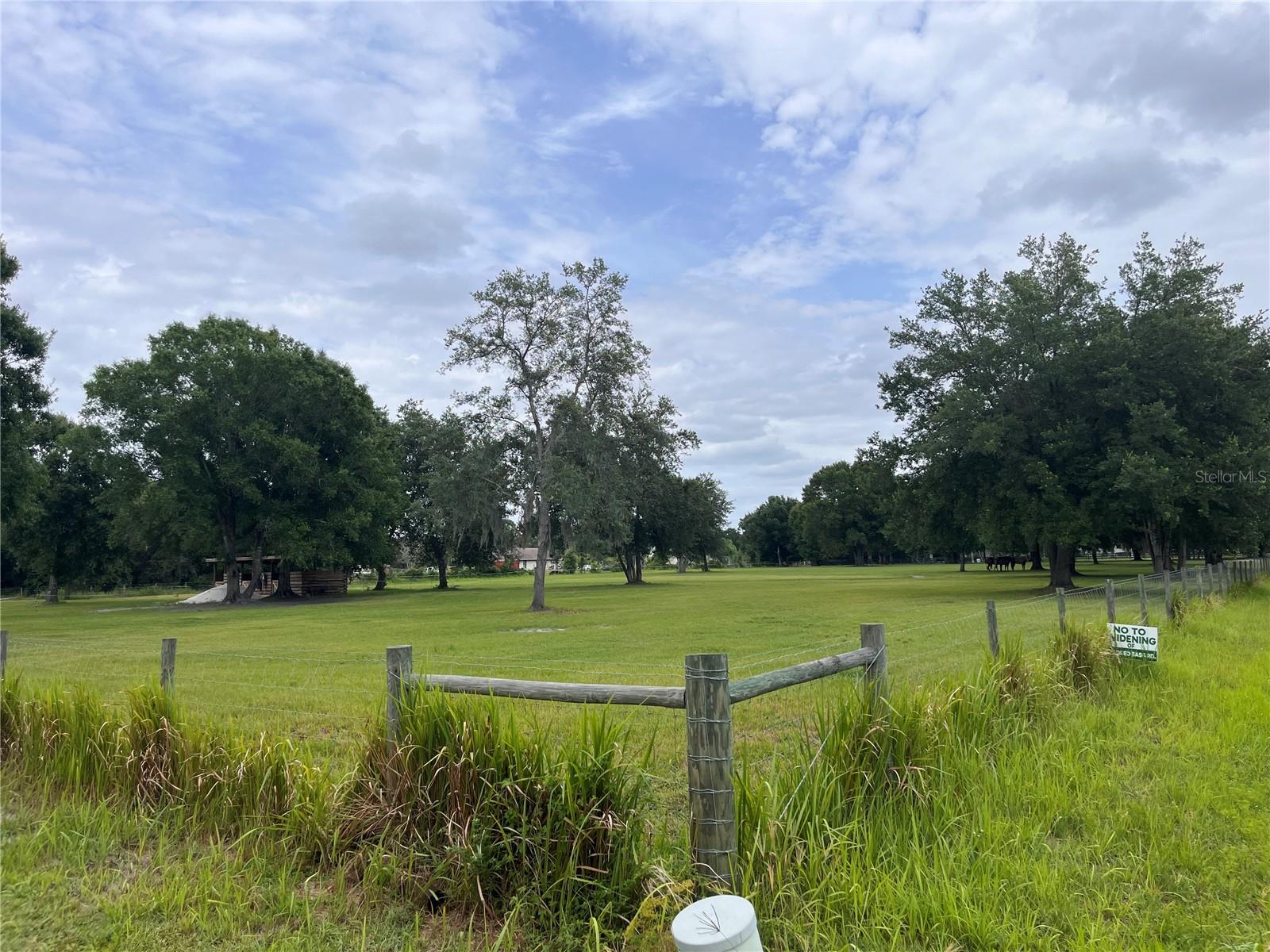 0 LA SALLE AVENUE