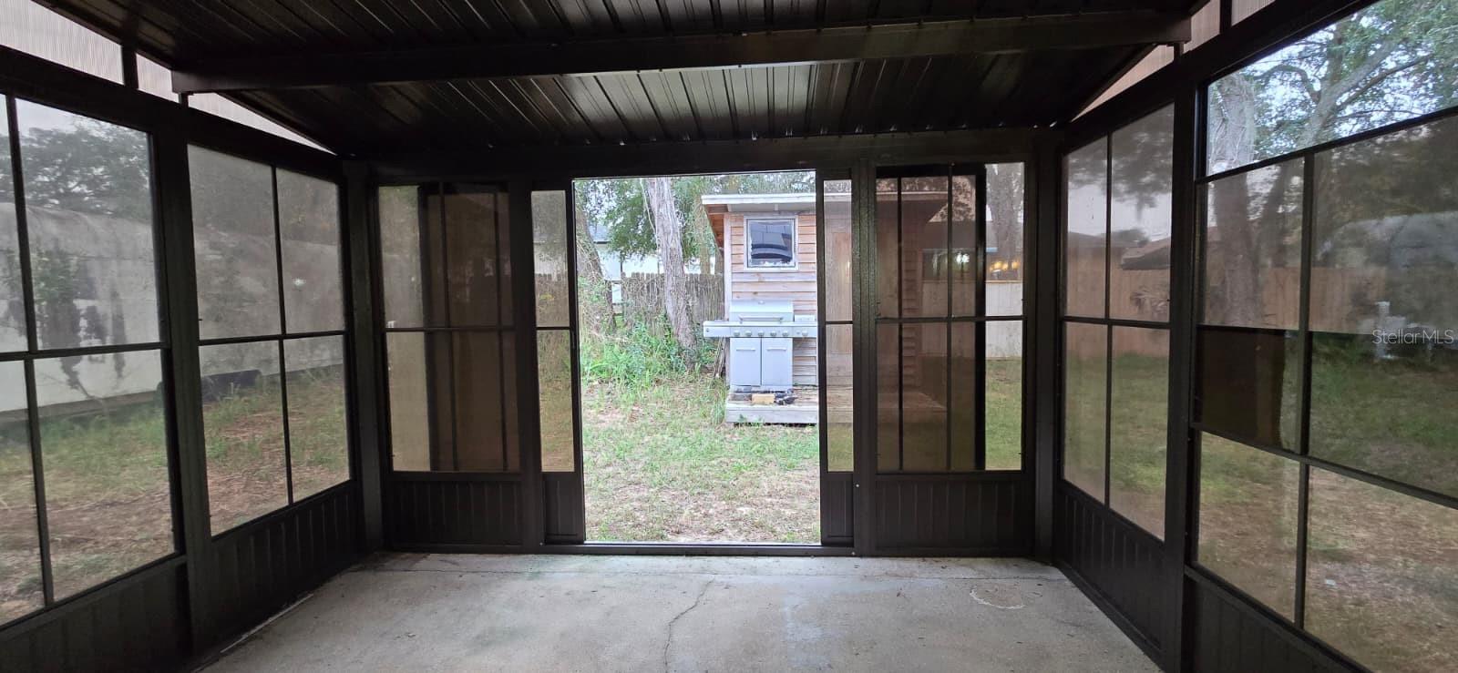 ORANGE BLOSSOM HILLS UN 08 - Residential