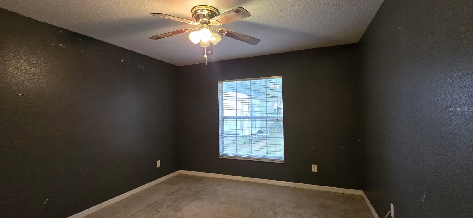 ORANGE BLOSSOM HILLS UN 08 - Residential