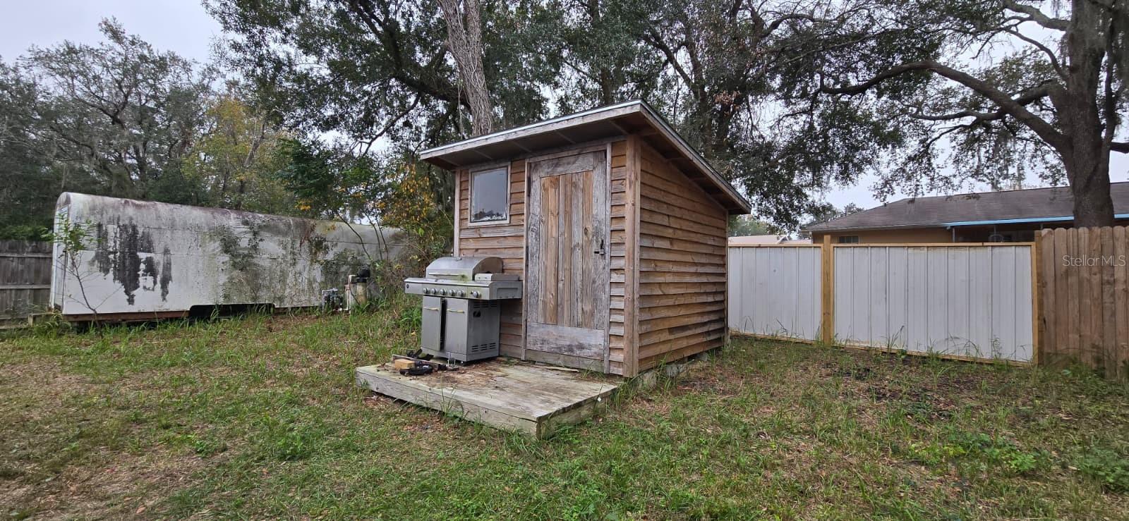 ORANGE BLOSSOM HILLS UN 08 - Residential