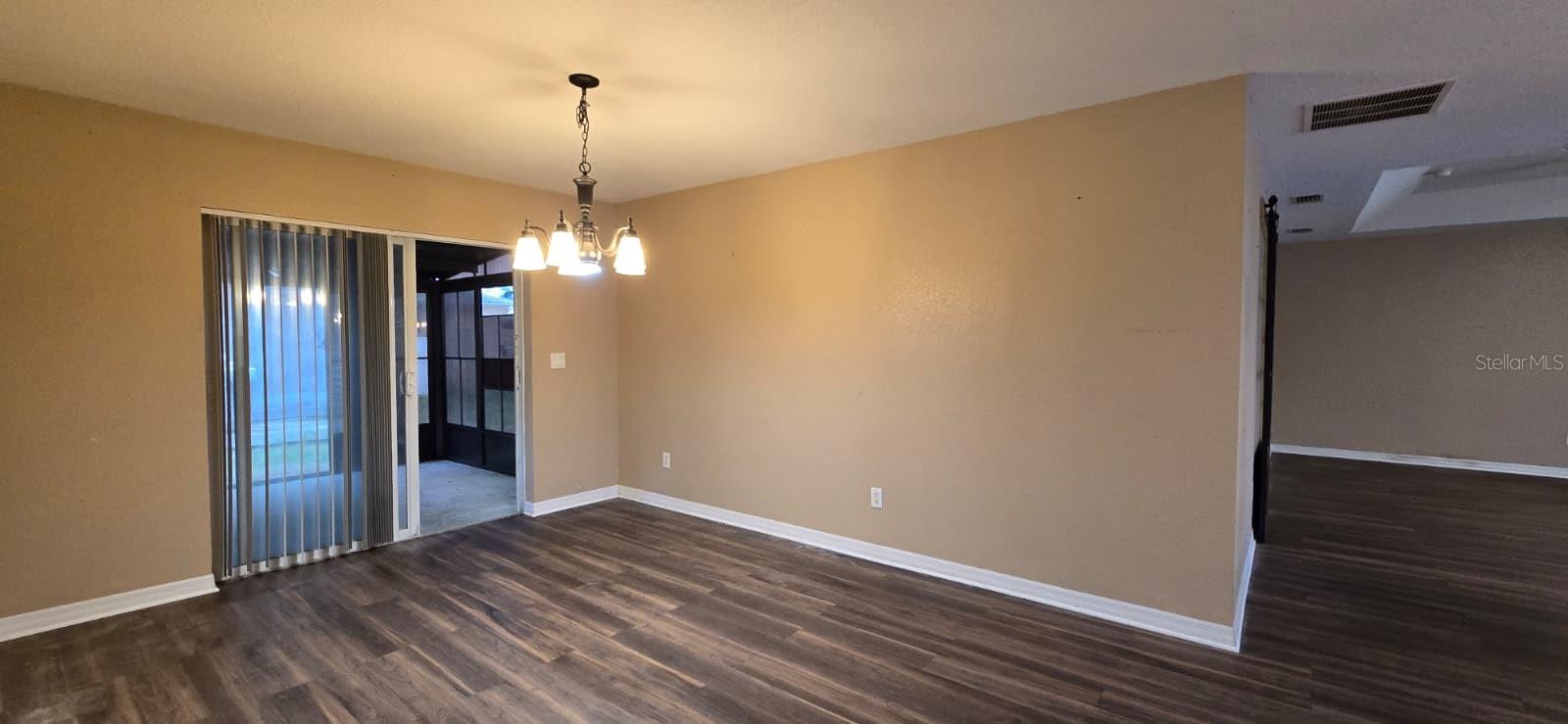 ORANGE BLOSSOM HILLS UN 08 - Residential