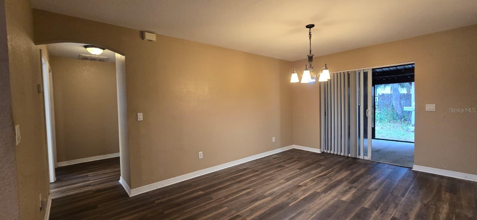 ORANGE BLOSSOM HILLS UN 08 - Residential