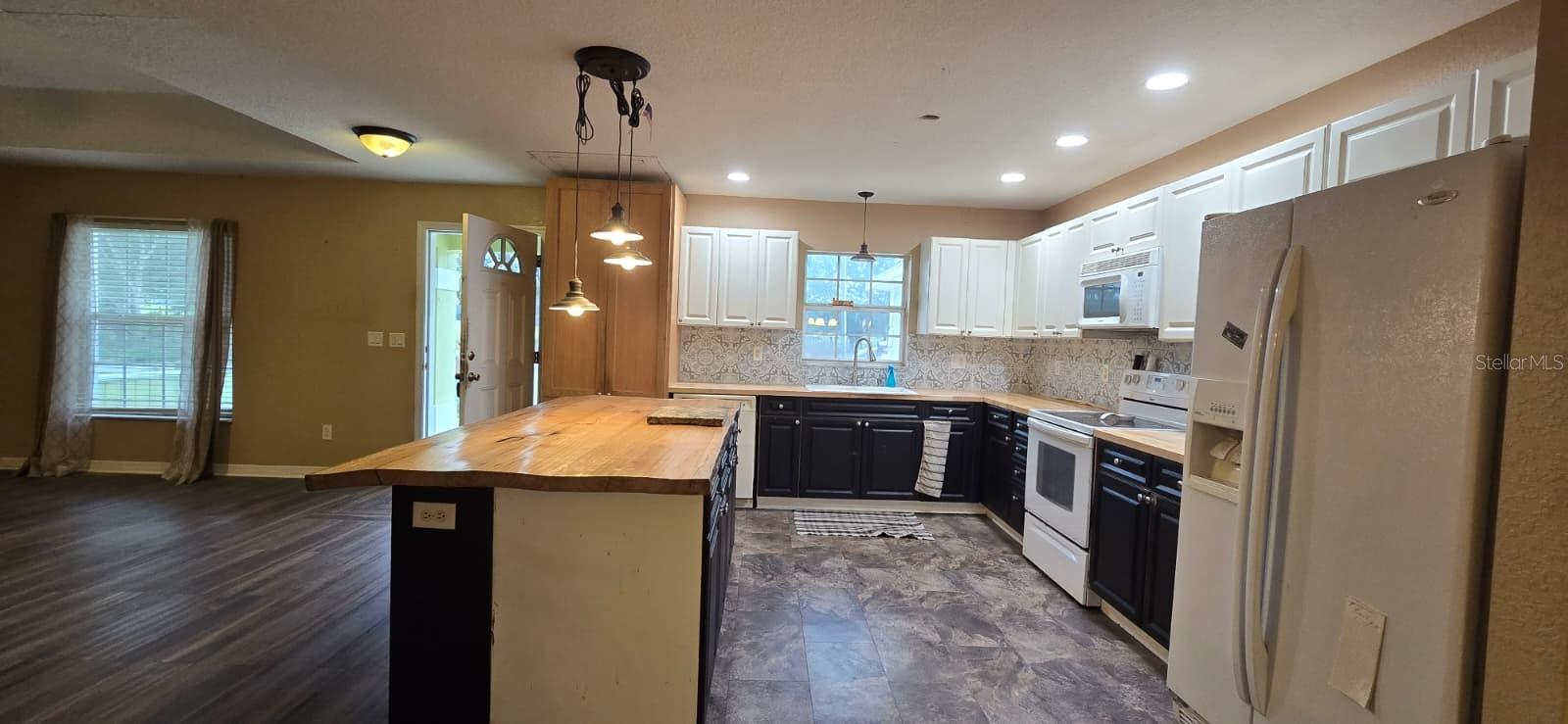 ORANGE BLOSSOM HILLS UN 08 - Residential