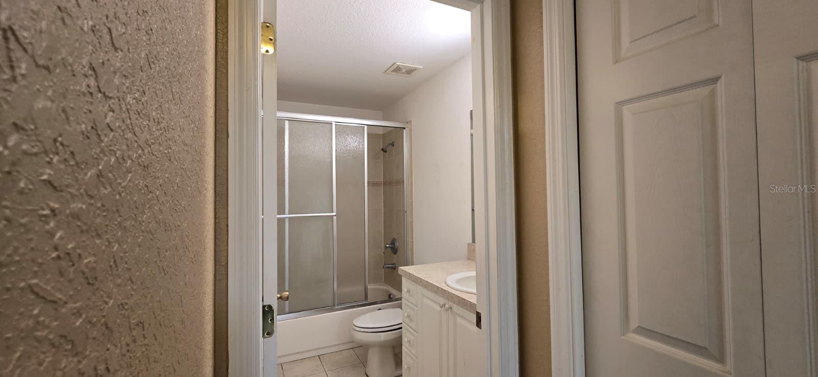 ORANGE BLOSSOM HILLS UN 08 - Residential