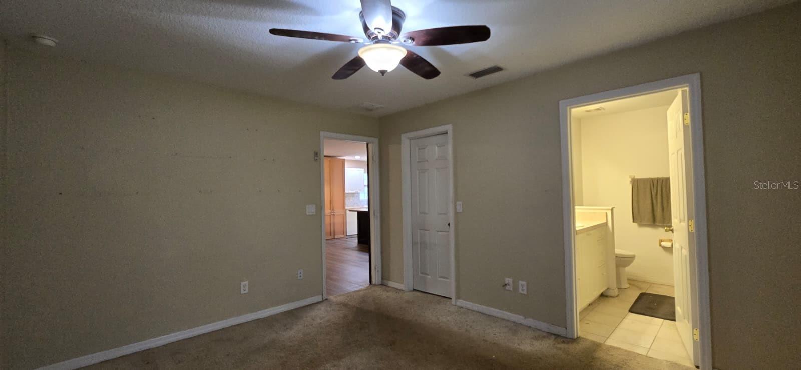 ORANGE BLOSSOM HILLS UN 08 - Residential