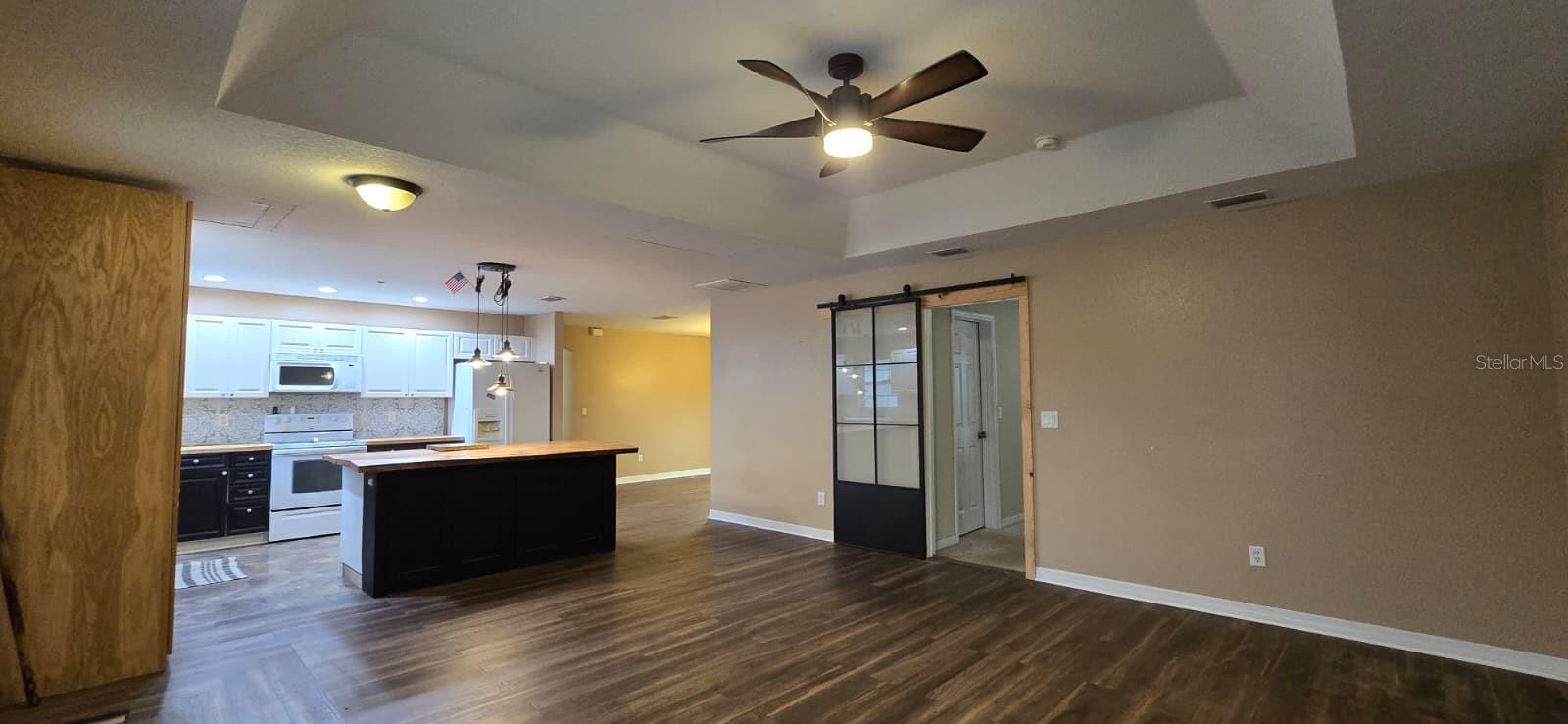 ORANGE BLOSSOM HILLS UN 08 - Residential