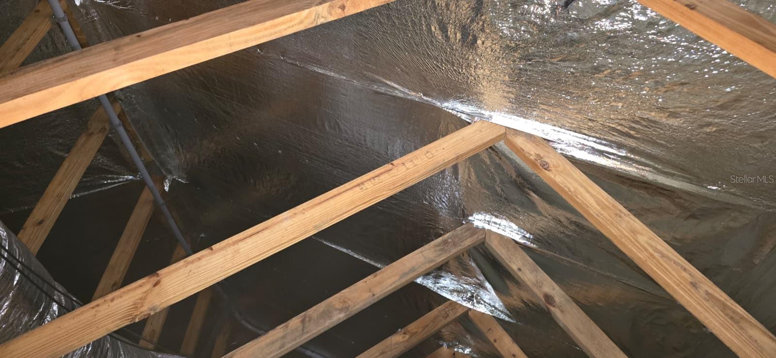 ORANGE BLOSSOM HILLS UN 08 - Residential