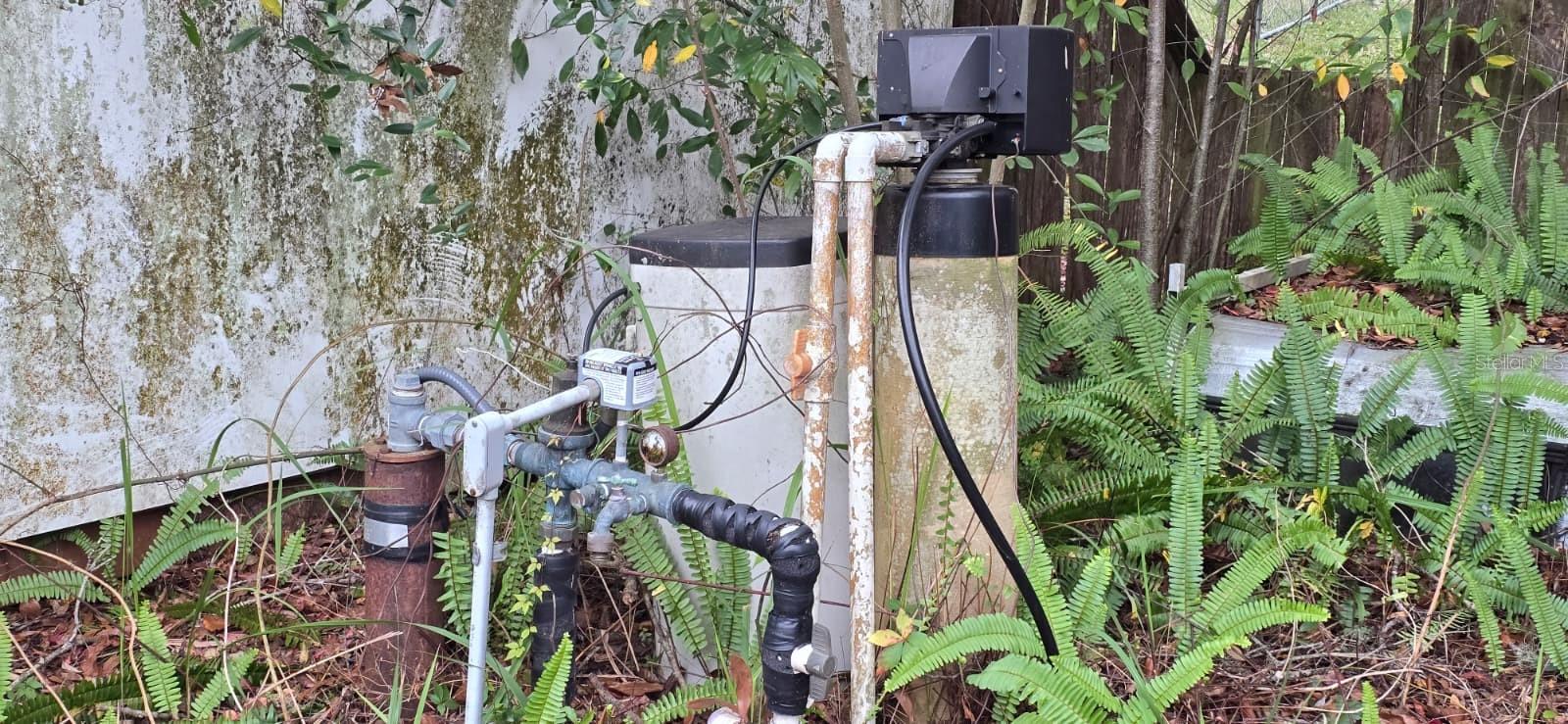 ORANGE BLOSSOM HILLS UN 08 - Residential