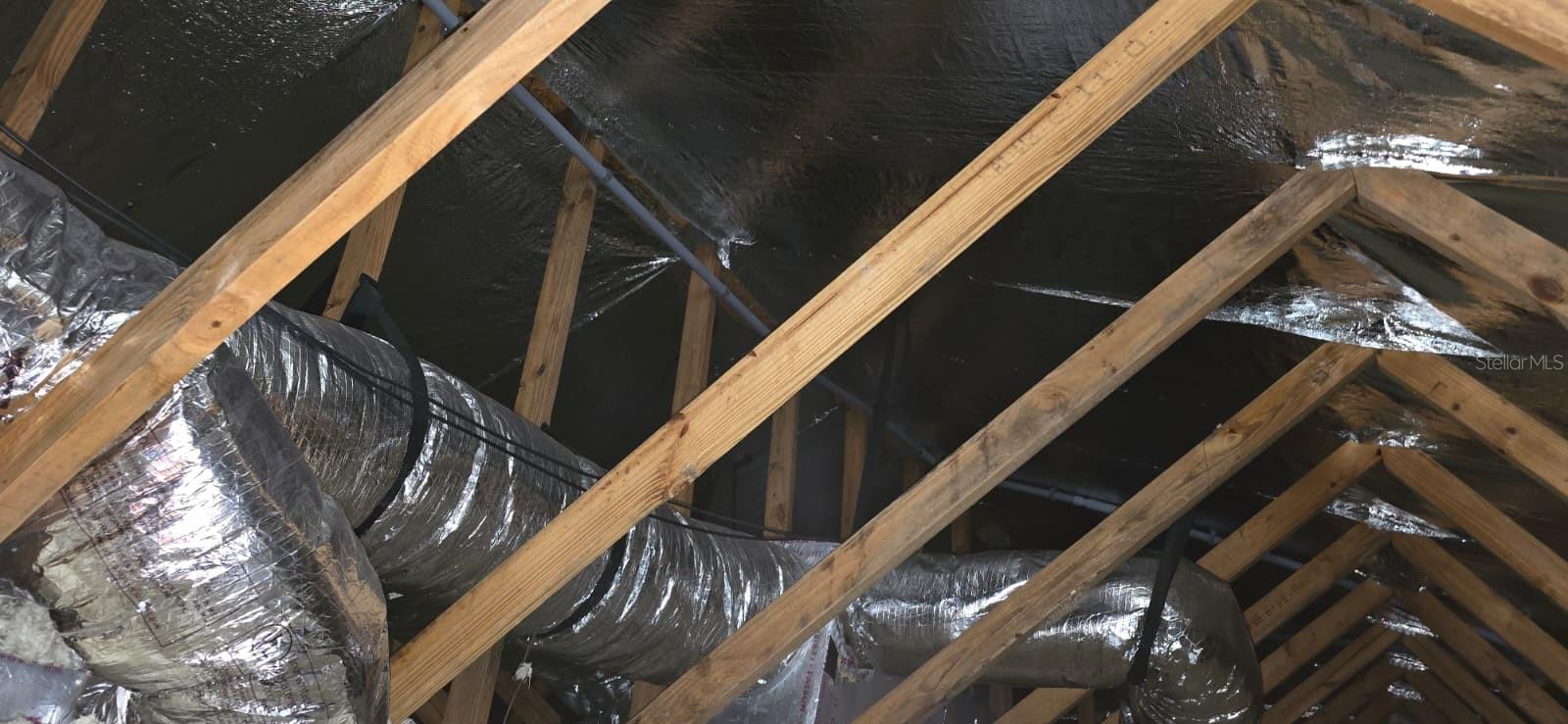 ORANGE BLOSSOM HILLS UN 08 - Residential