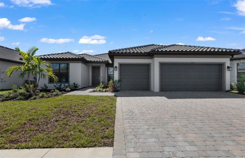 1797 PEPPER GRASS DRIVE NORTH PORT FL 34289