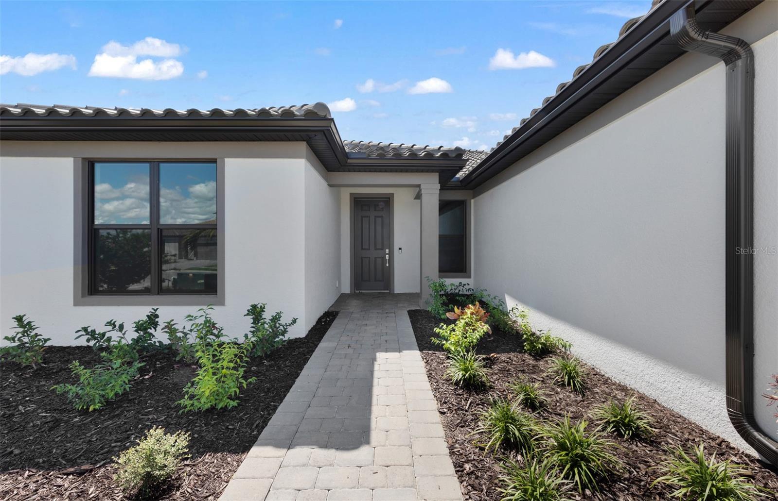 1797 PEPPER GRASS DRIVE