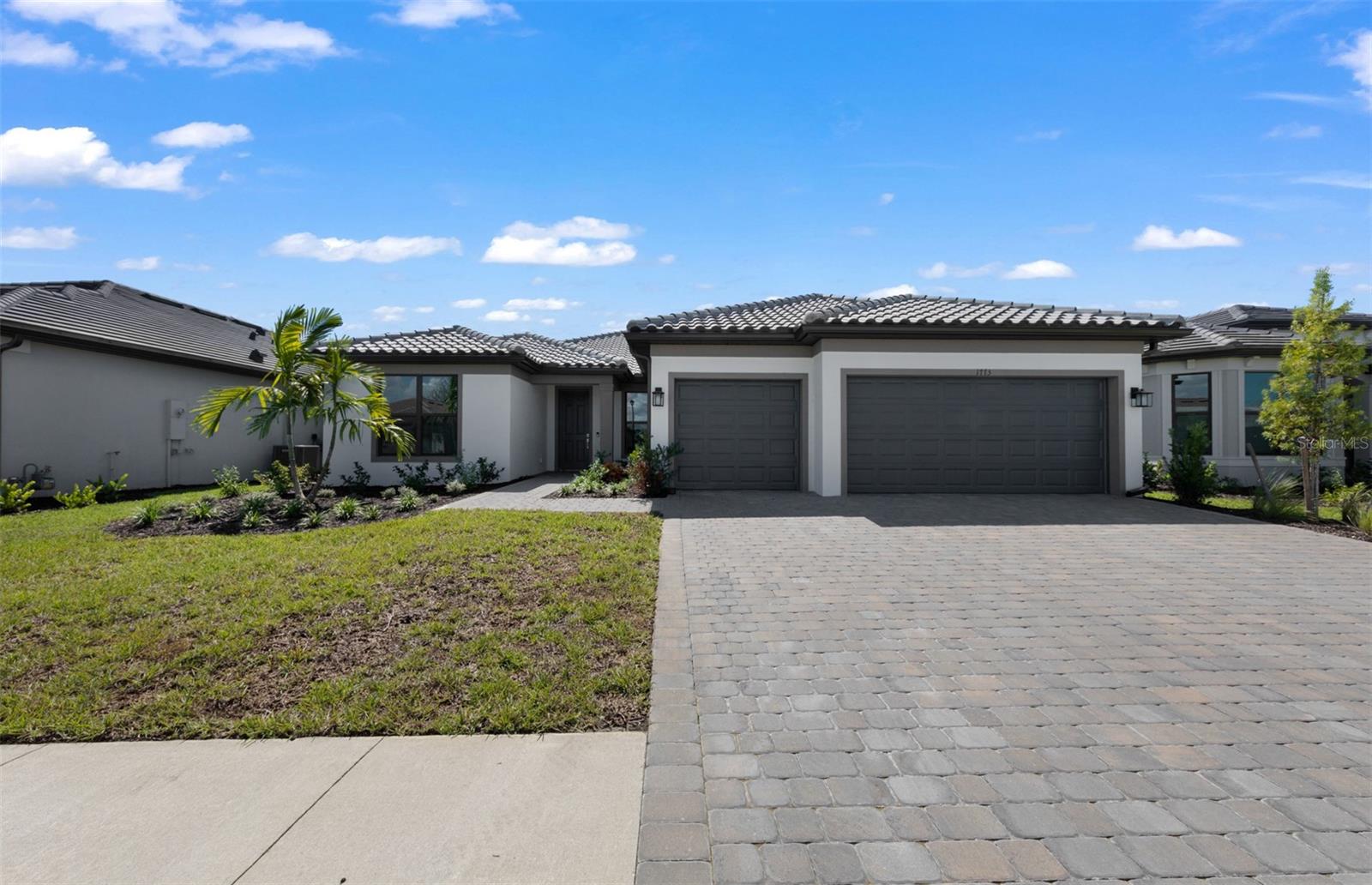 1797 PEPPER GRASS DRIVE