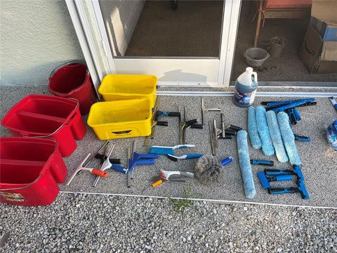 Photo of FL (MLS # A4709502)