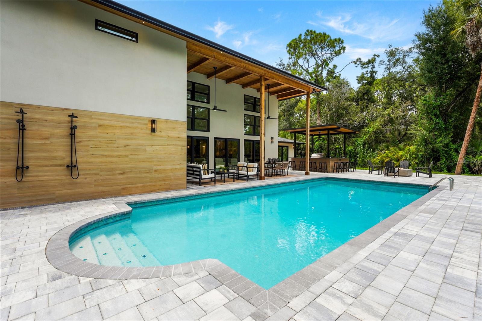 3325 WEBBER WOODS DRIVE