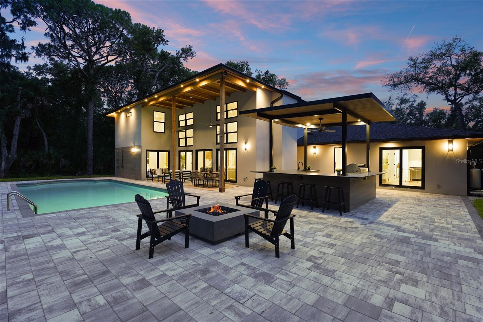 3325 WEBBER WOODS DRIVE