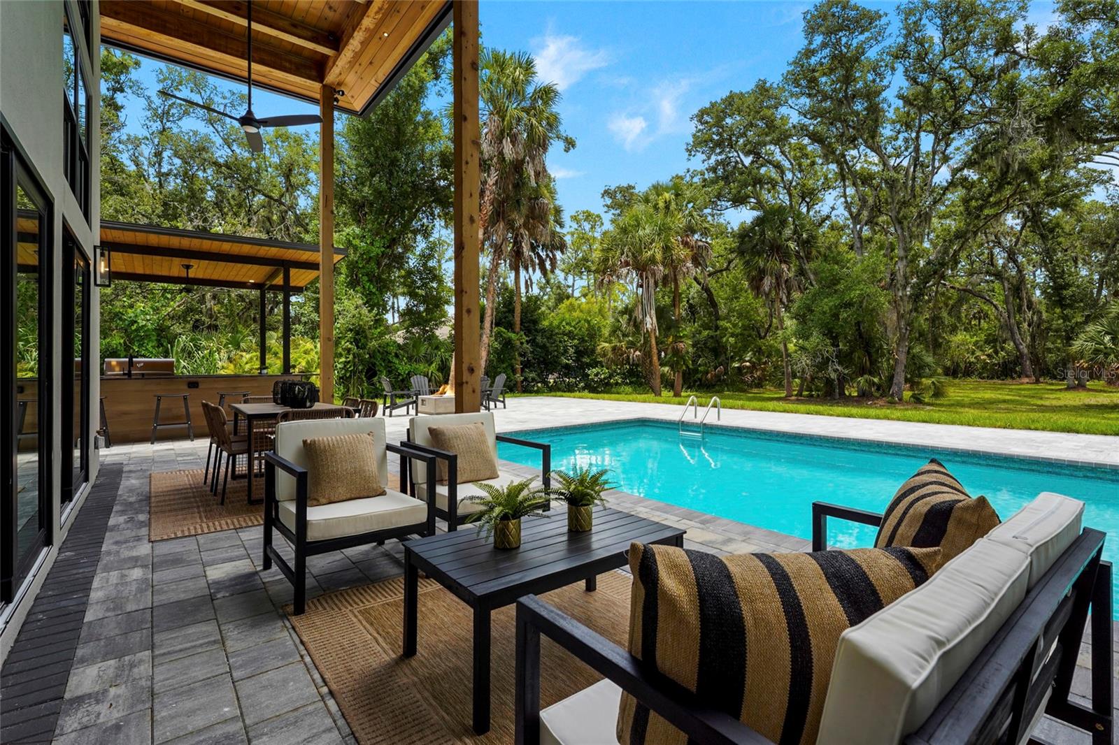 3325 WEBBER WOODS DRIVE