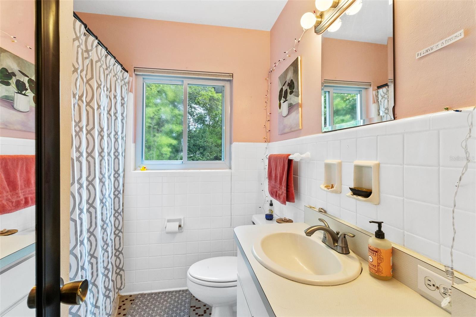 ANDERSON PARK - Residential