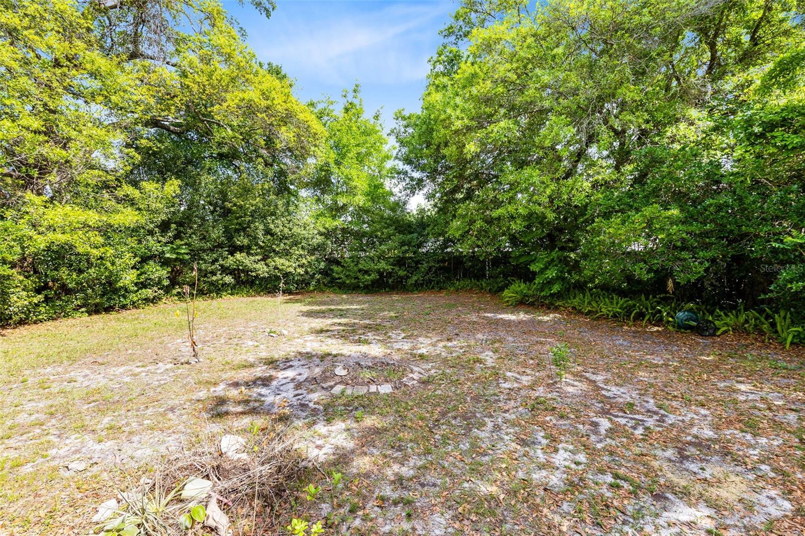 ANDERSON PARK - Residential