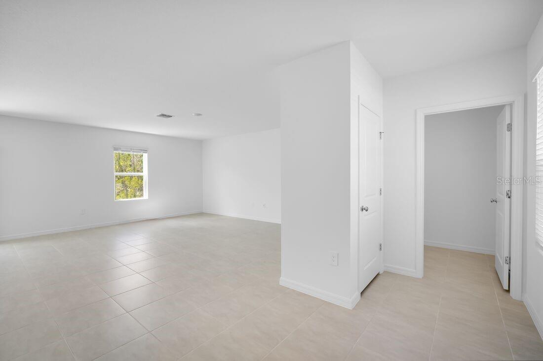 4730 YELLOW ELDER WAY