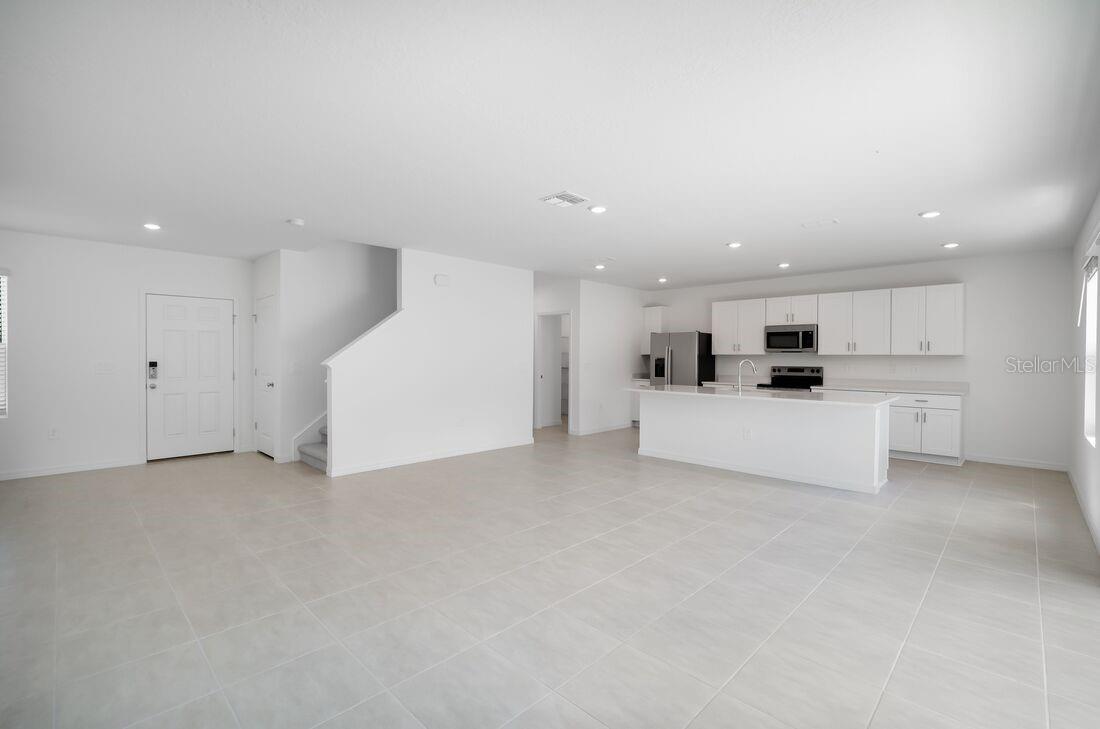 4730 YELLOW ELDER WAY