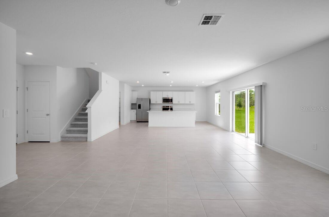 4730 YELLOW ELDER WAY