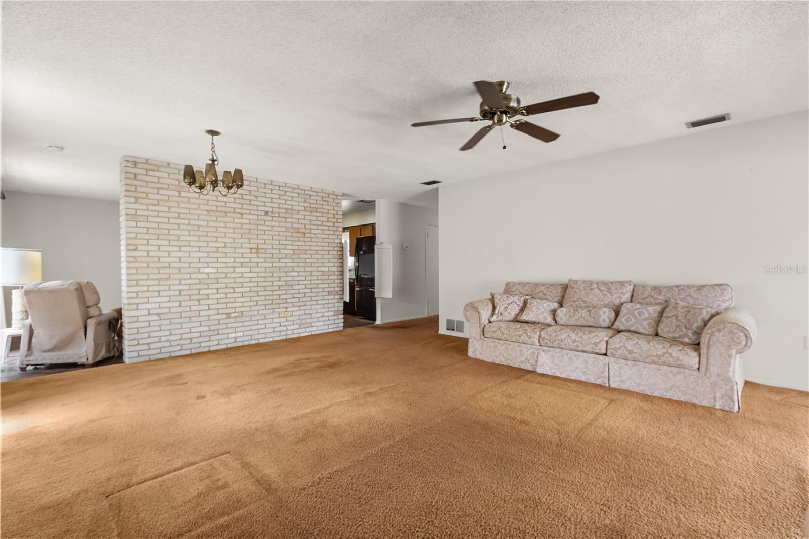 SKY LAKE ADD 01 - Residential