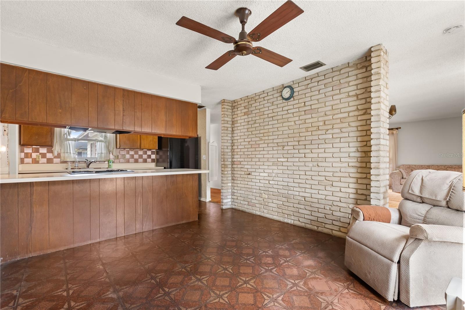 SKY LAKE ADD 01 - Residential