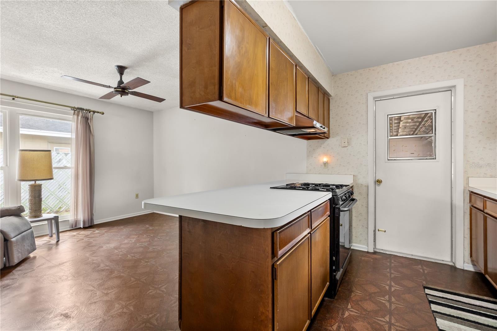 SKY LAKE ADD 01 - Residential