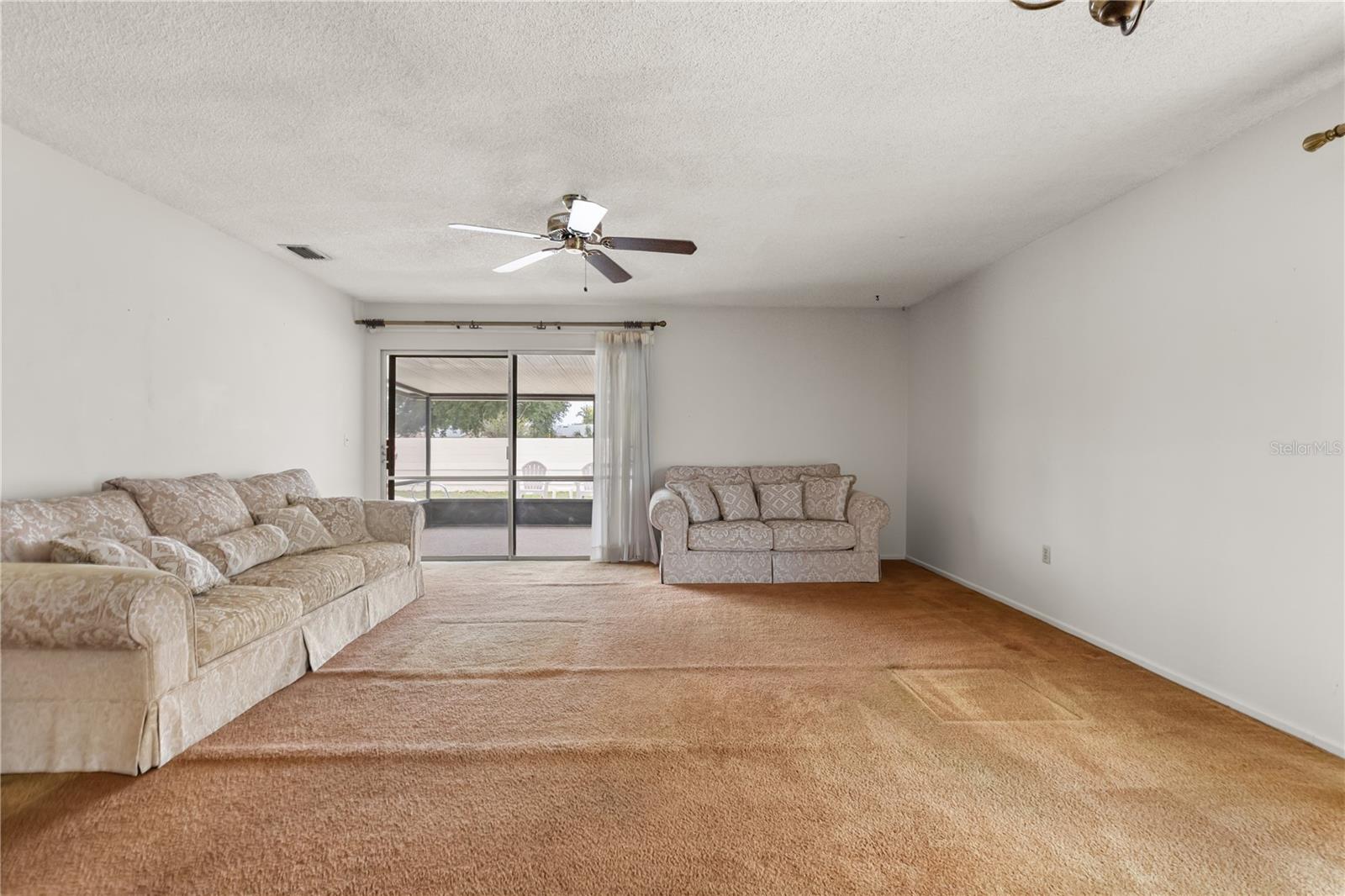 SKY LAKE ADD 01 - Residential