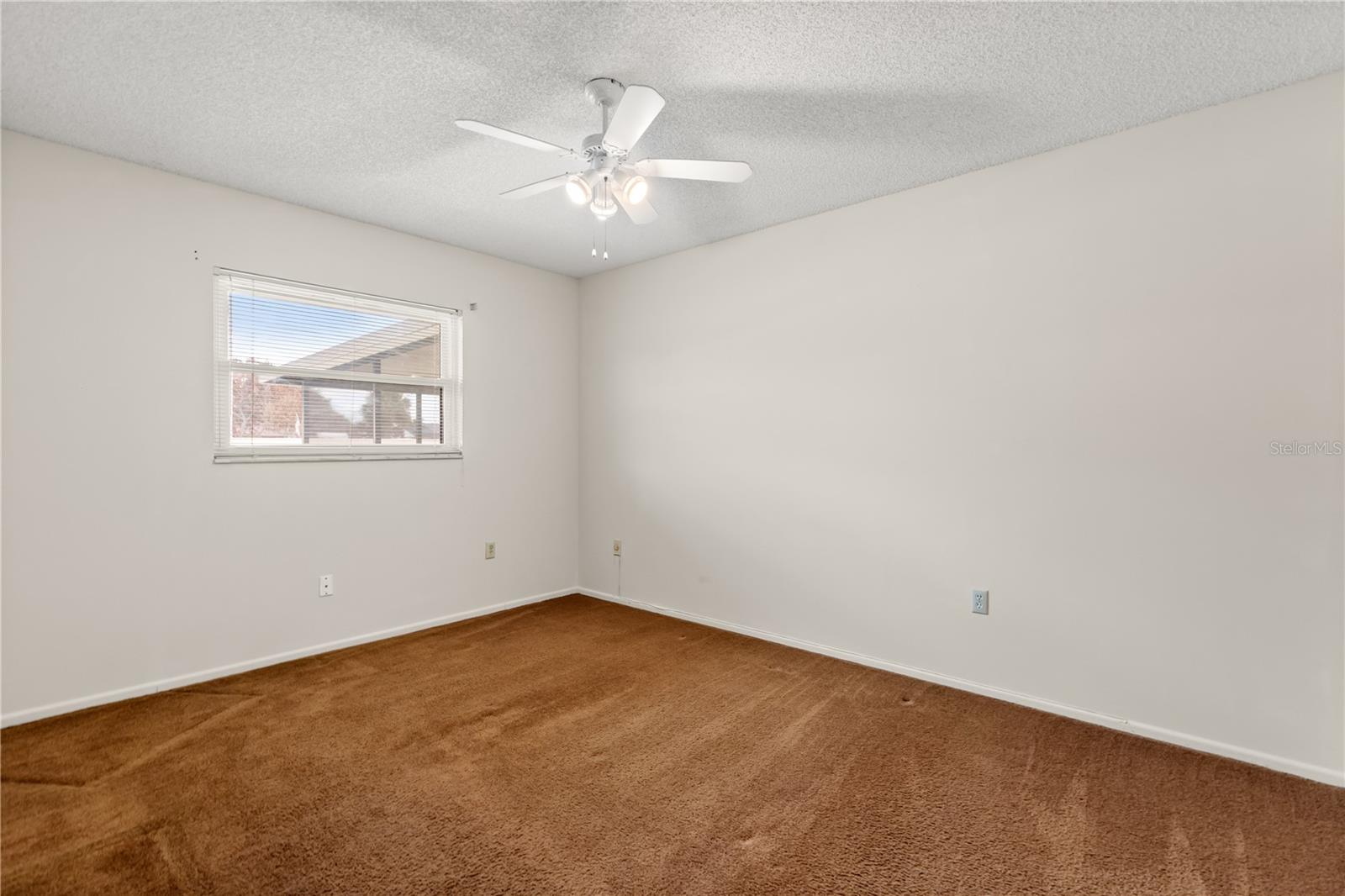 SKY LAKE ADD 01 - Residential