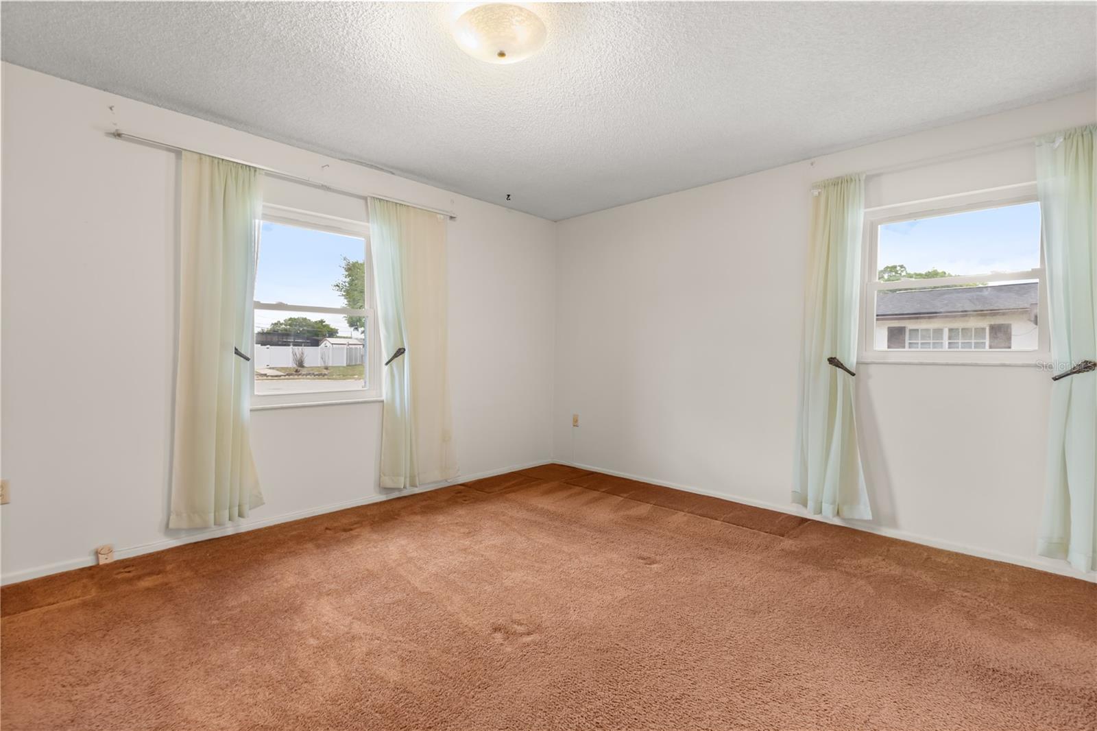 SKY LAKE ADD 01 - Residential