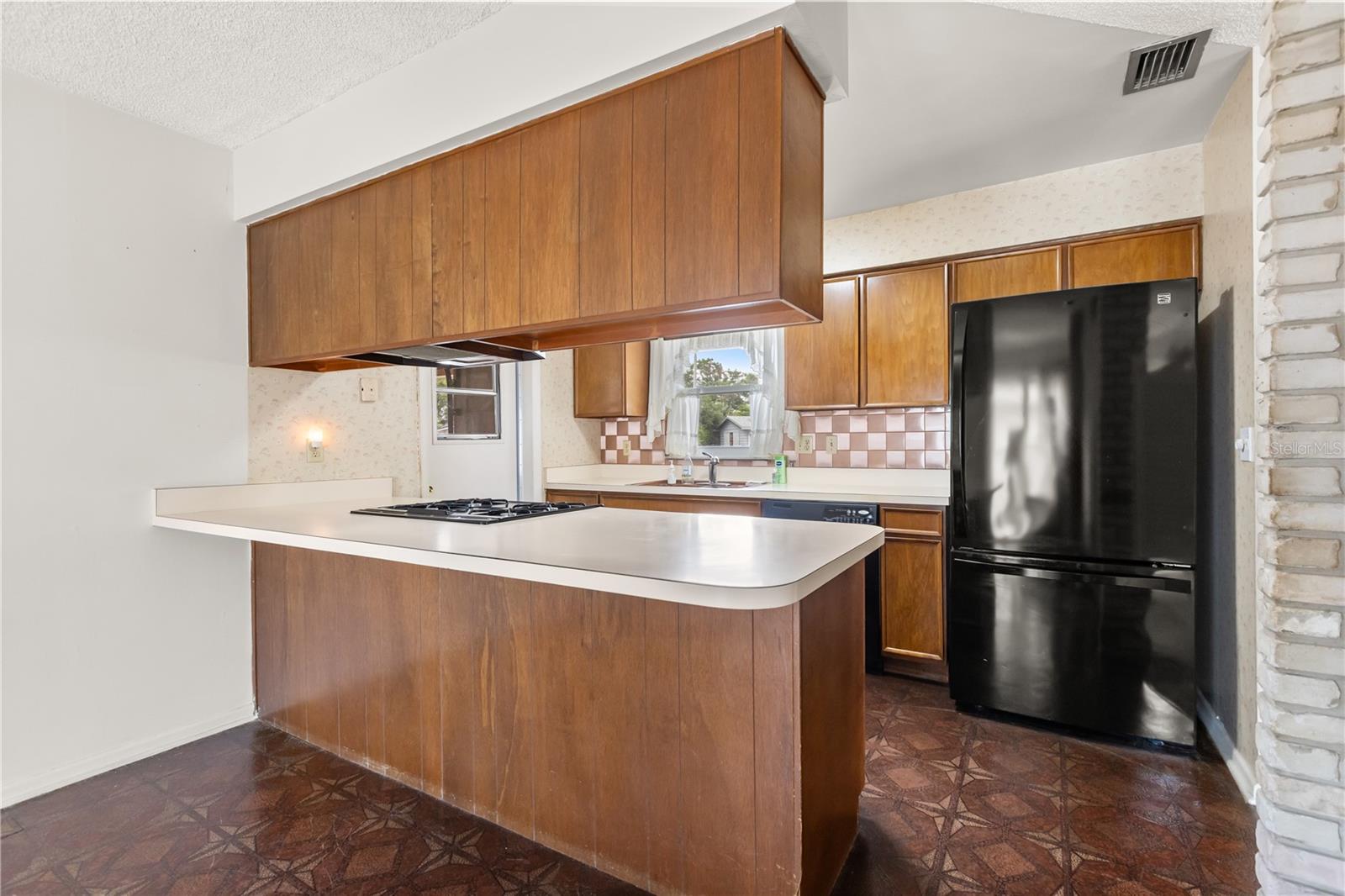 SKY LAKE ADD 01 - Residential