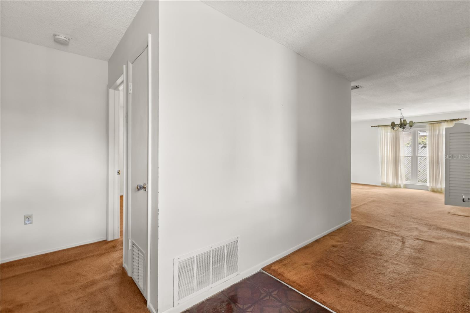 SKY LAKE ADD 01 - Residential