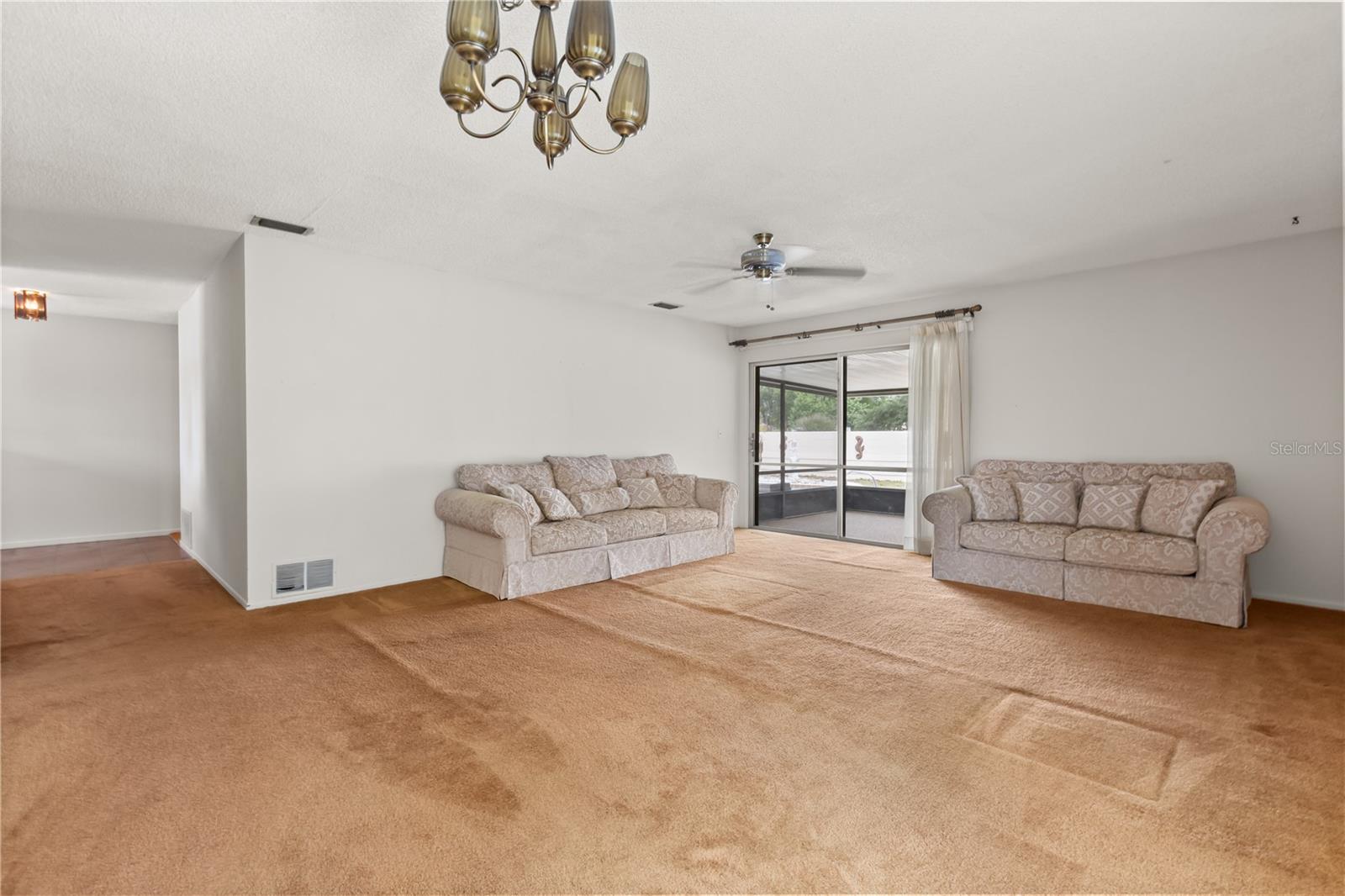 SKY LAKE ADD 01 - Residential