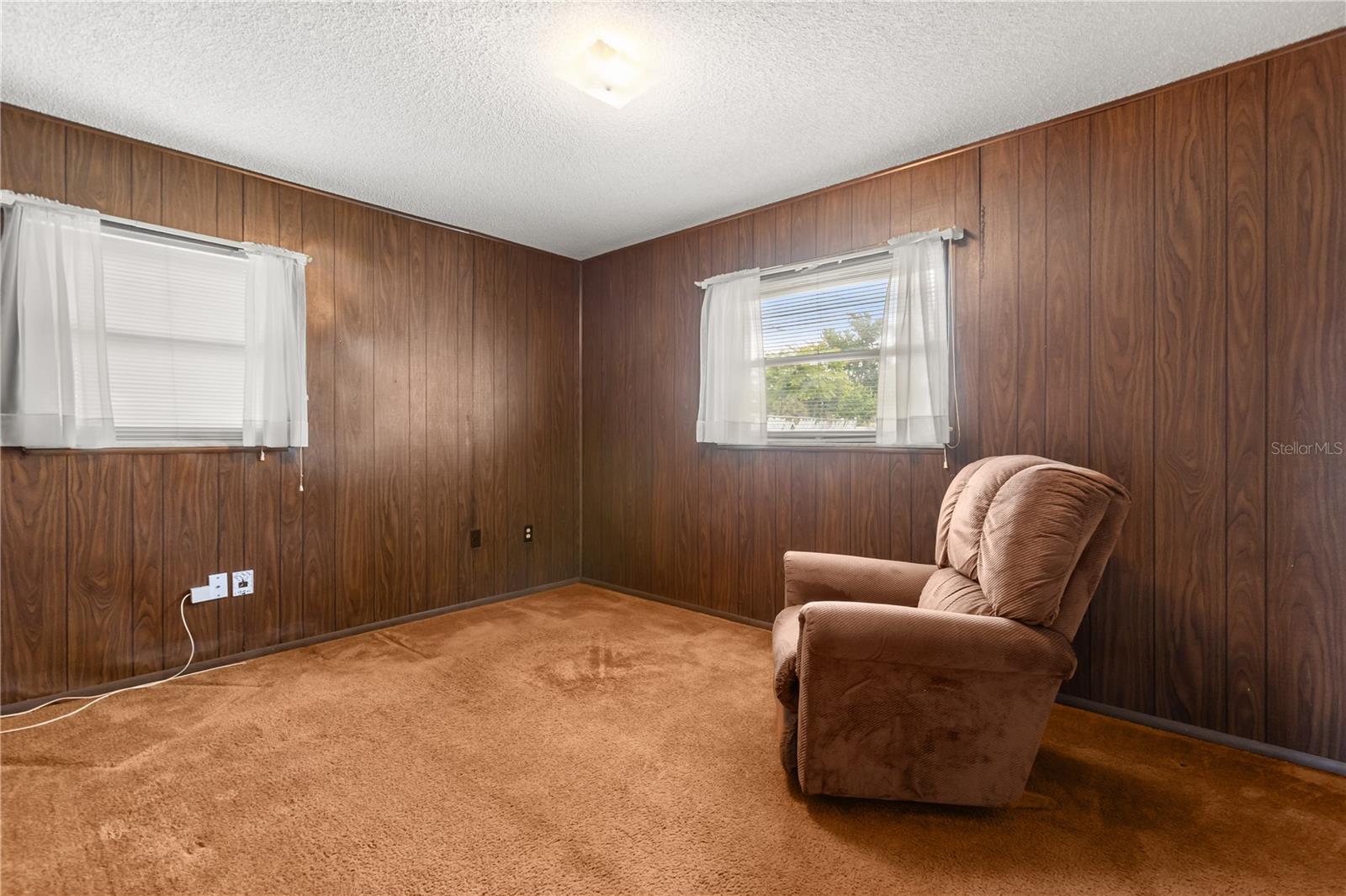 SKY LAKE ADD 01 - Residential