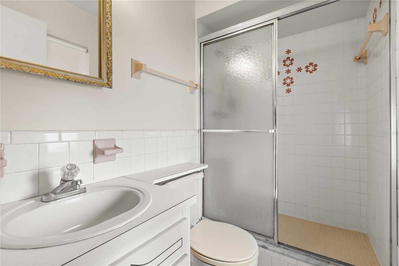 SKY LAKE ADD 01 - Residential