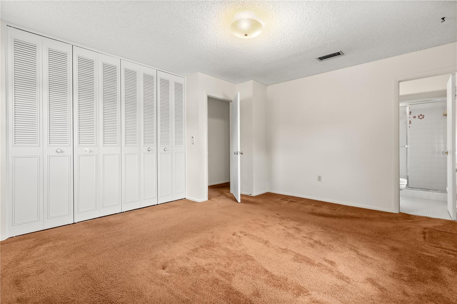 SKY LAKE ADD 01 - Residential